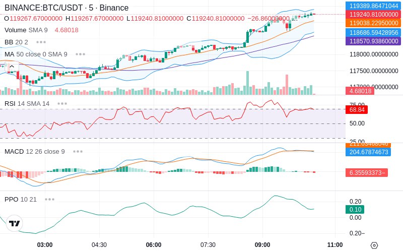🚀 $TOMI SuperApp early access!