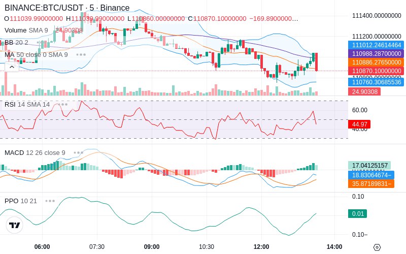 🚀 $TOMI SuperApp early access!