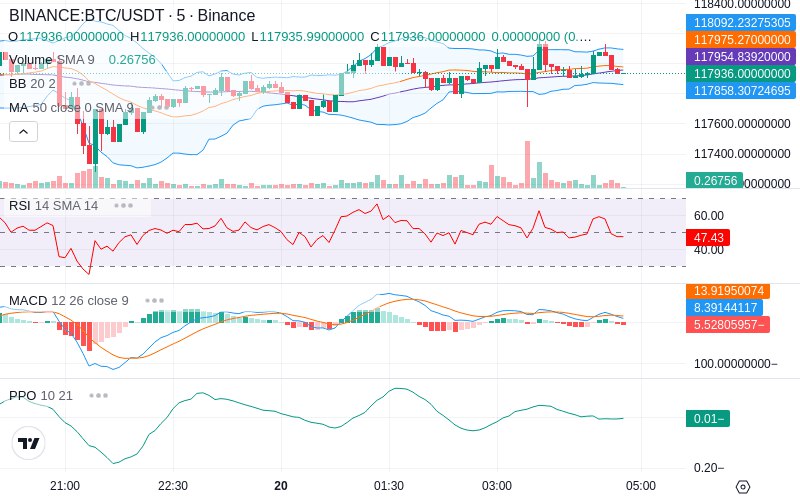 🚀 $TOMI SuperApp early access!