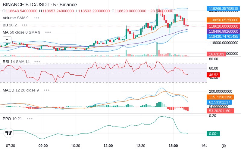 🚀 $TOMI SuperApp early access!