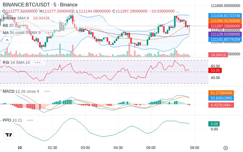 🚀 $TOMI SuperApp early access!