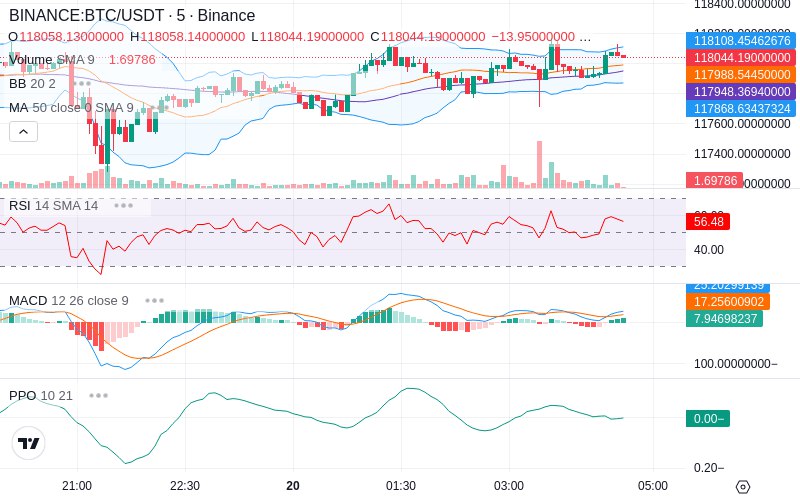 🚀 $TOMI SuperApp early access!