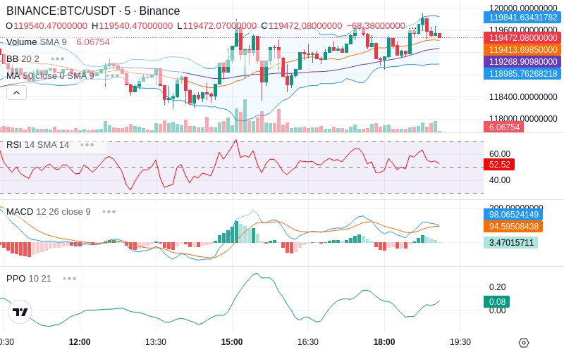 🚀 $TOMI SuperApp early access!