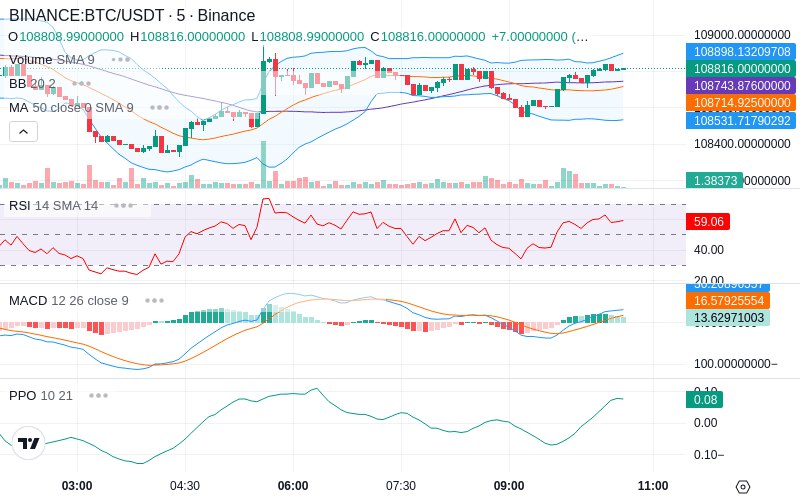 🚀 $TOMI SuperApp early access!