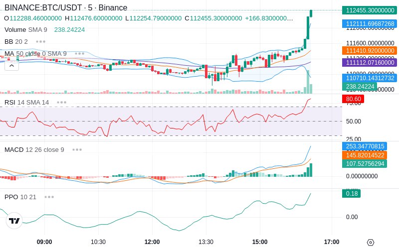 🚀 $TOMI SuperApp early access!