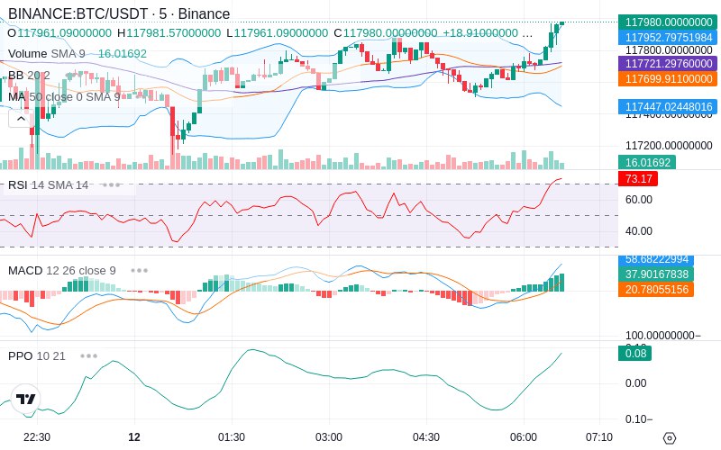 🚀 $TOMI SuperApp early access!