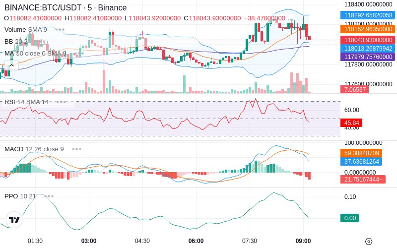 🚀 $TOMI SuperApp early access!