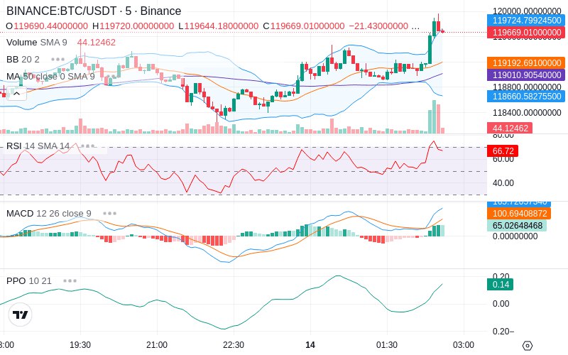 🚀 $TOMI SuperApp early access!