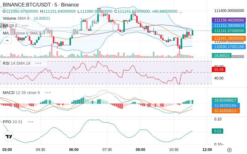 🚀 $TOMI SuperApp early access!