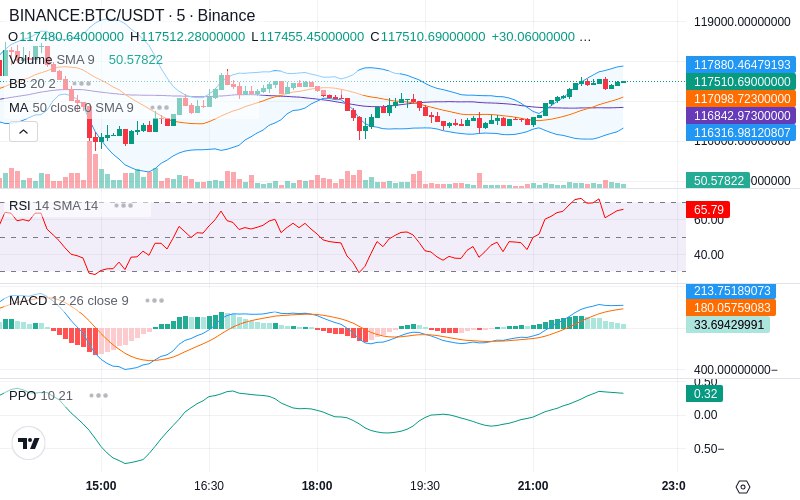 🚀 $TOMI SuperApp early access!