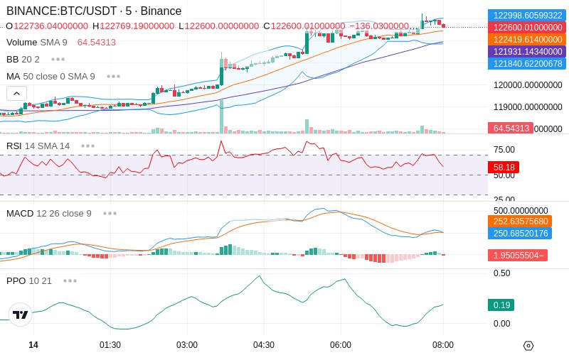 🚀 $TOMI SuperApp early access!