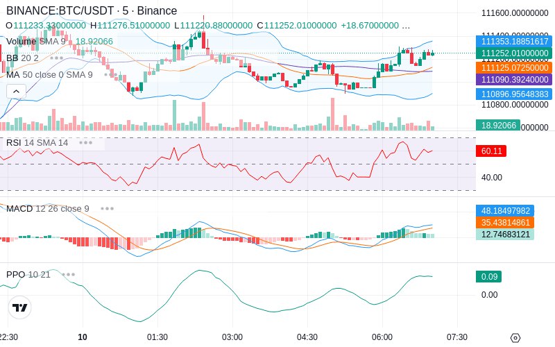 🚀 $TOMI SuperApp early access!