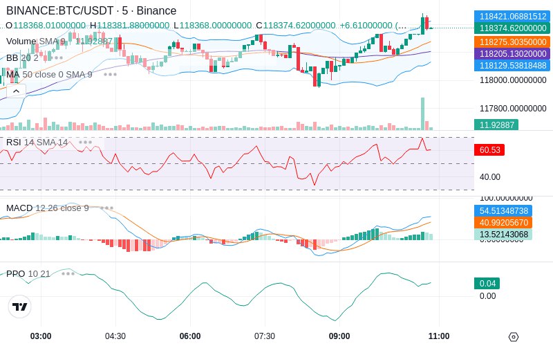 🚀 $TOMI SuperApp early access!