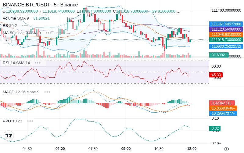 🚀 $TOMI SuperApp early access!