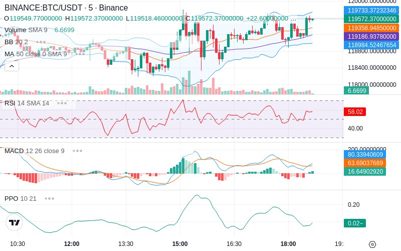 🚀 $TOMI SuperApp early access!