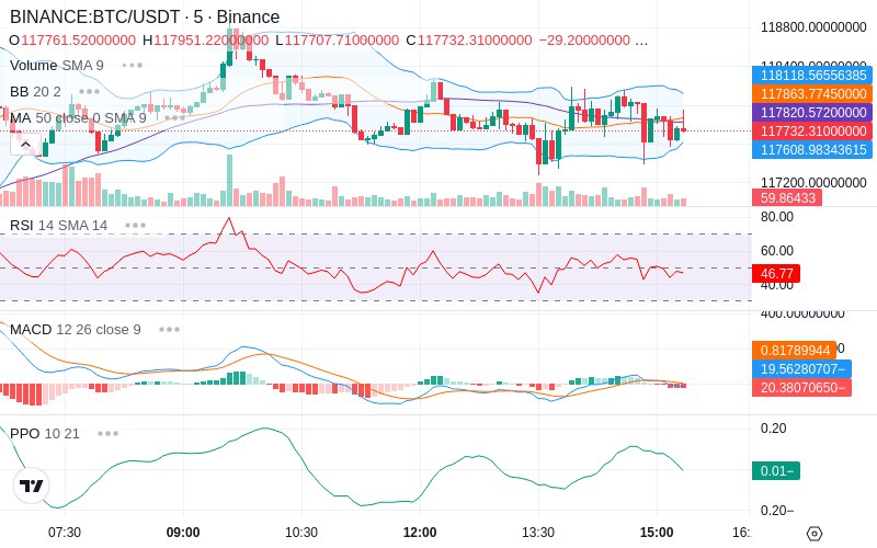 🚀 $TOMI SuperApp early access!