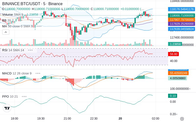 🚀 $TOMI SuperApp early access!