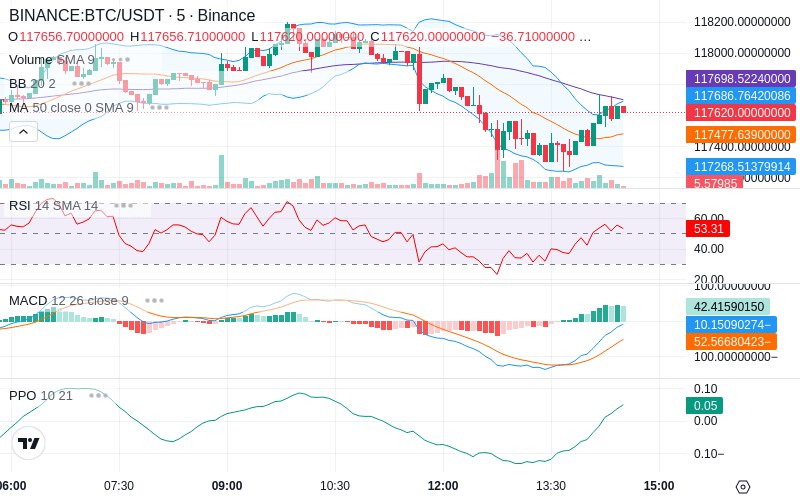 🚀 $TOMI SuperApp early access!