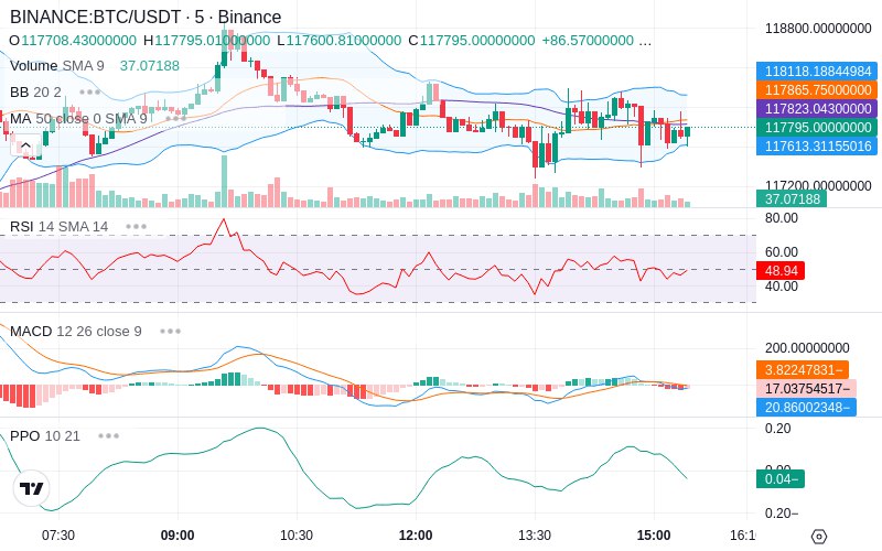 🚀 $TOMI SuperApp early access!