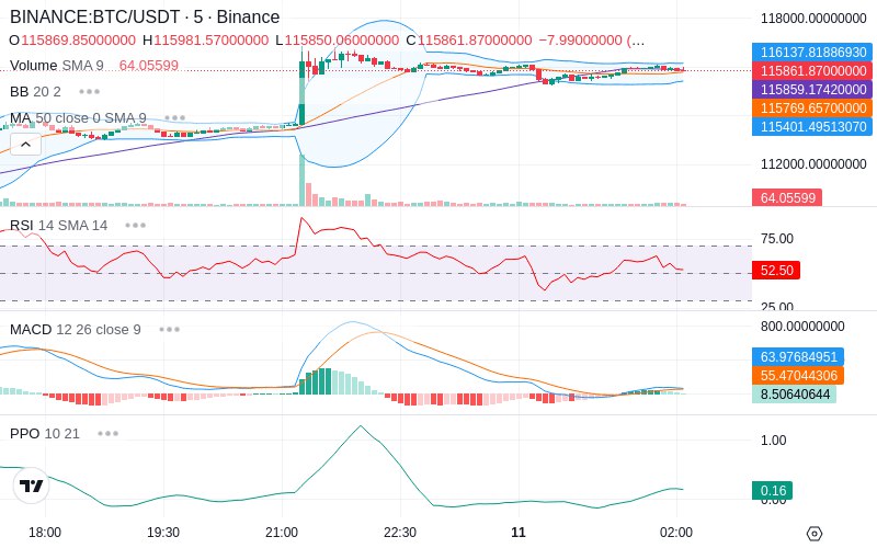 🚀 $TOMI SuperApp early access!