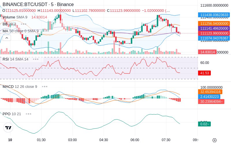 🚀 $TOMI SuperApp early access!