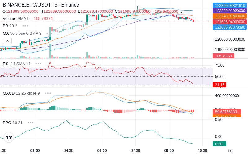 🚀 $TOMI SuperApp early access!
