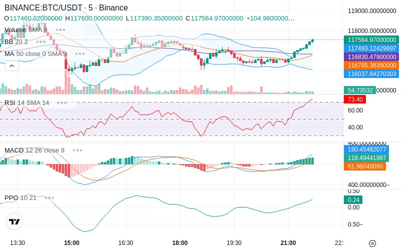 🚀 $TOMI SuperApp early access!