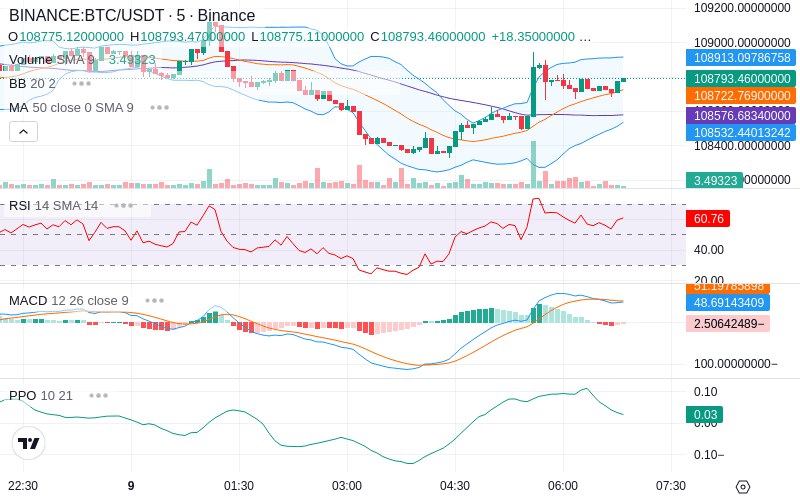 🚀 $TOMI SuperApp early access!