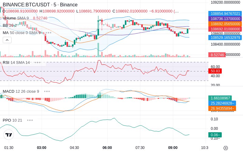 🚀 $TOMI SuperApp early access!