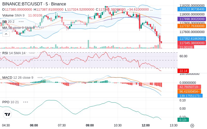 🚀 $TOMI SuperApp early access!