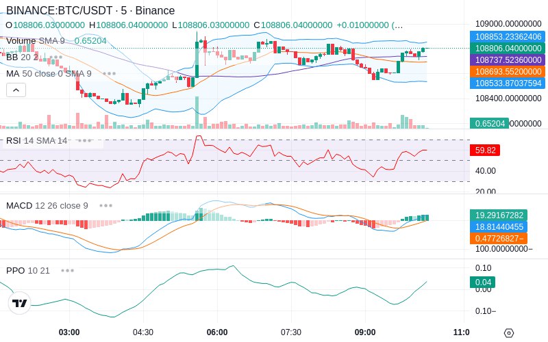 🚀 $TOMI SuperApp early access!