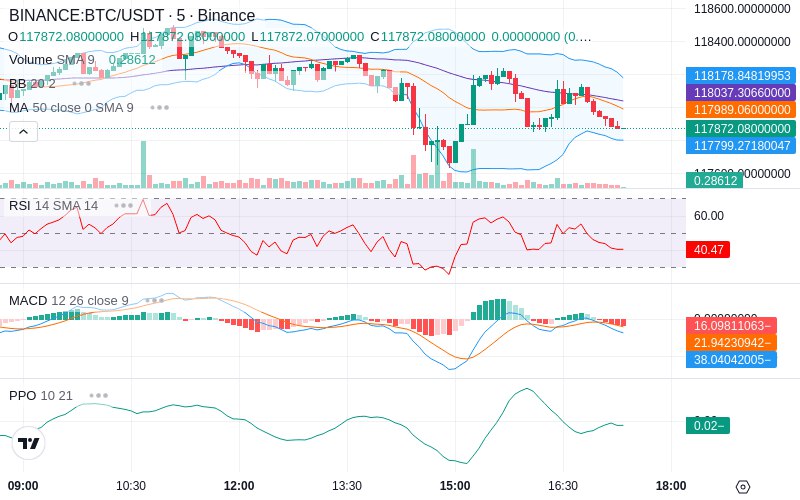 🚀 $TOMI SuperApp early access!