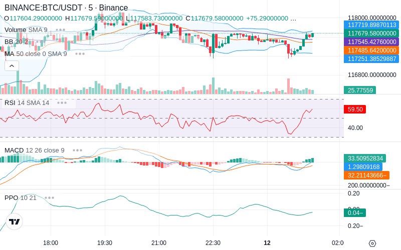 🚀 $TOMI SuperApp early access!