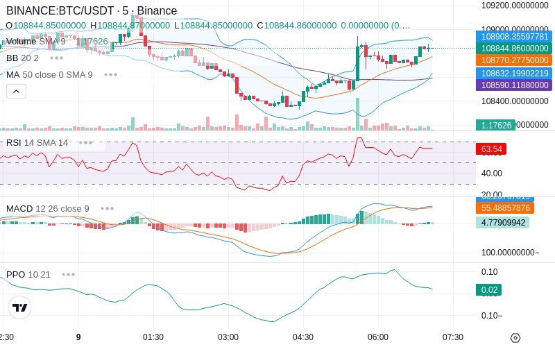 🚀 $TOMI SuperApp early access!