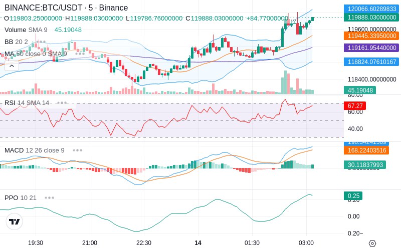 🚀 $TOMI SuperApp early access!