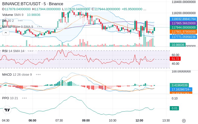 🚀 $TOMI SuperApp early access!