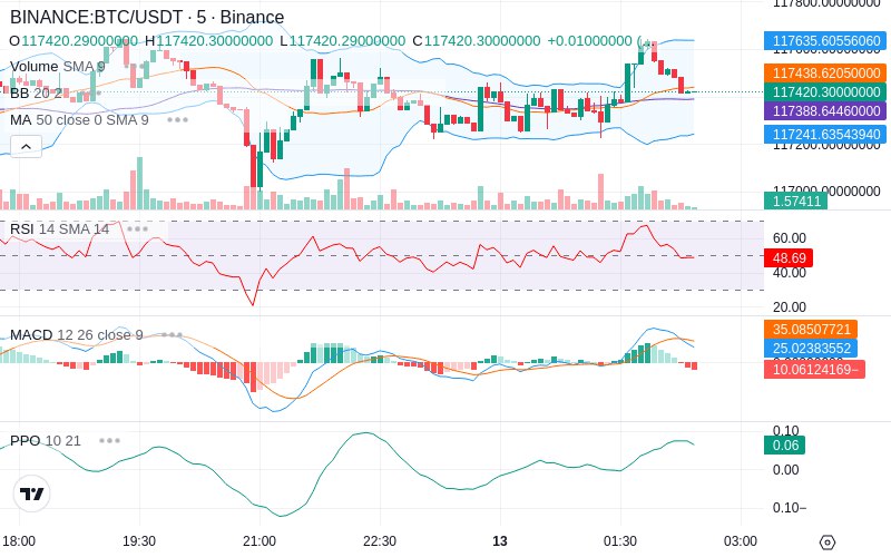 🚀 $TOMI SuperApp early access!