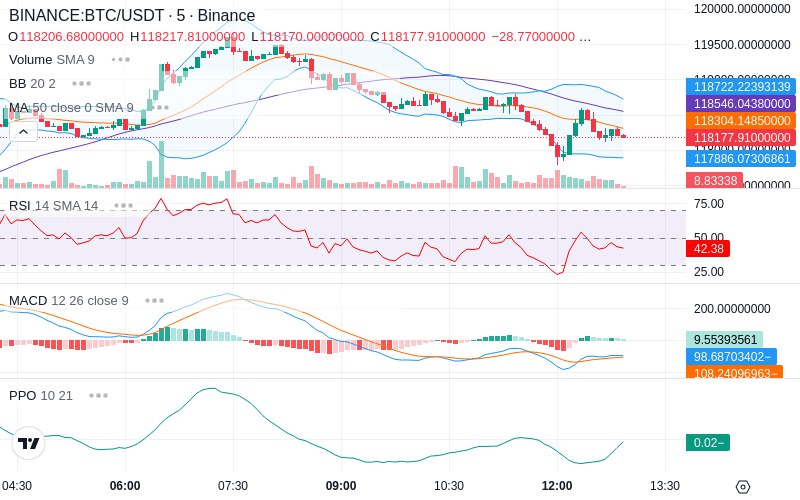 🚀 $TOMI SuperApp early access!