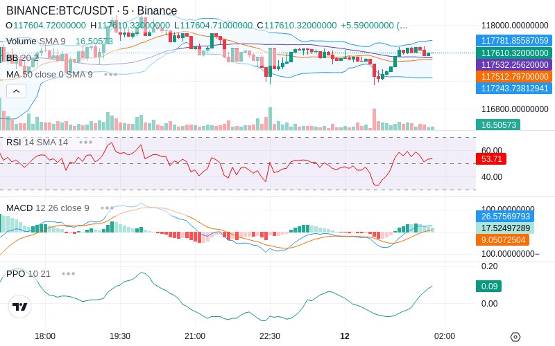 🚀 $TOMI SuperApp early access!
