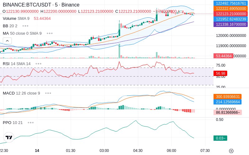 🚀 $TOMI SuperApp early access!