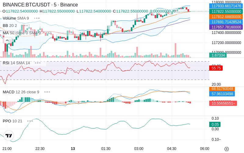 🚀 $TOMI SuperApp early access!