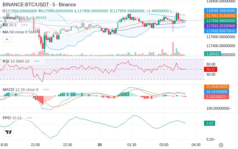 🚀 $TOMI SuperApp early access!