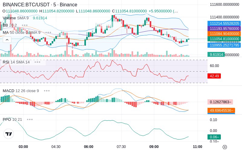 🚀 $TOMI SuperApp early access!