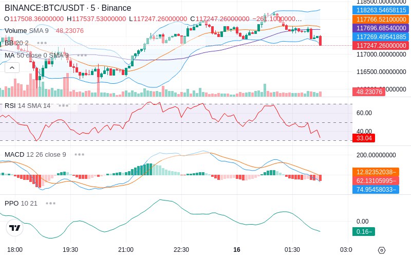 🚀 $TOMI SuperApp early access!