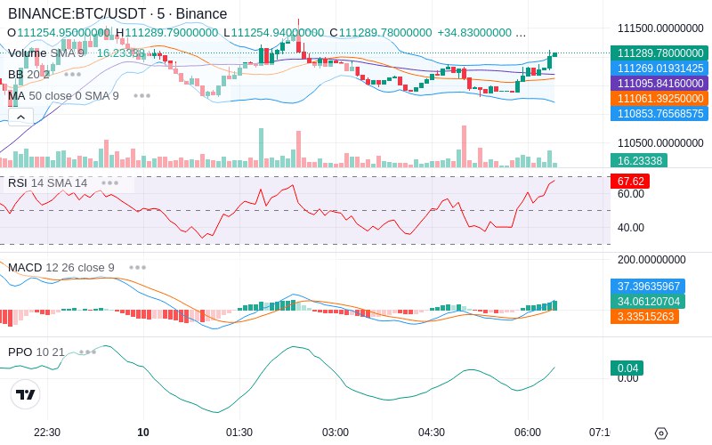 🚀 $TOMI SuperApp early access!