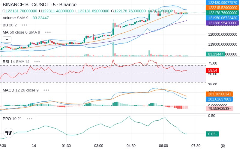 🚀 $TOMI SuperApp early access!