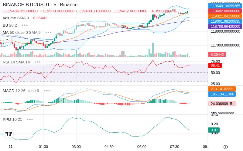 🚀 $TOMI SuperApp early access!