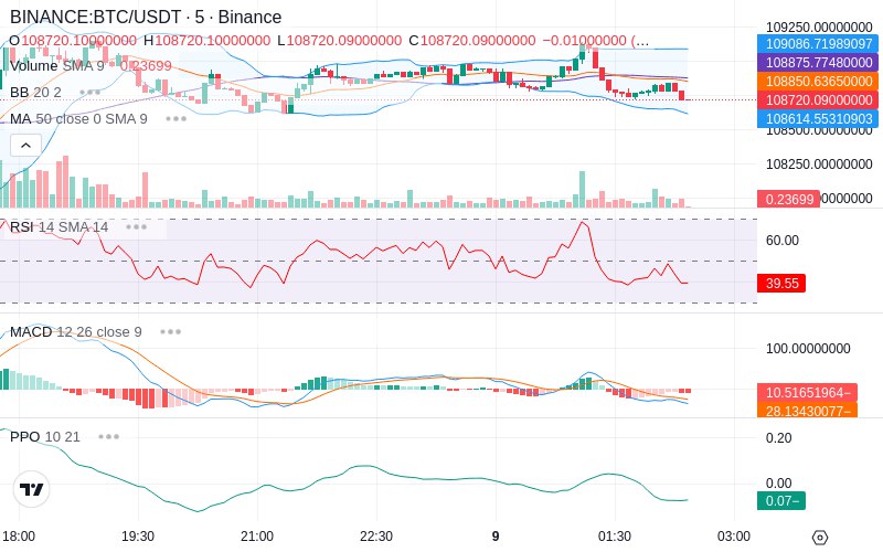 🚀 $TOMI SuperApp early access!
