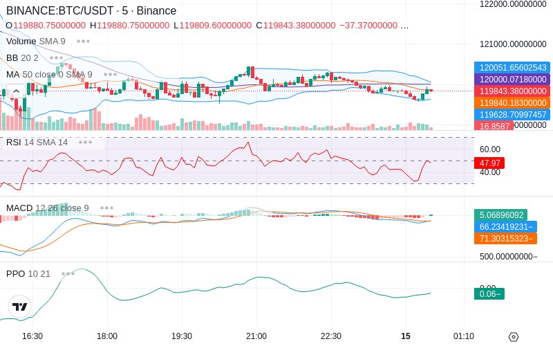 🚀 $TOMI SuperApp early access!