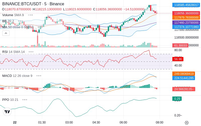 🚀 $TOMI SuperApp early access!